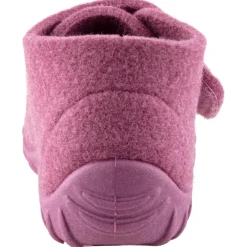 - Kid's Hausschuh Uni - Hüttenschuhe < Sterntaler Hot