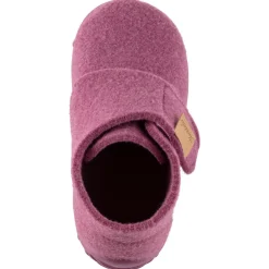 - Kid's Hausschuh Uni - Hüttenschuhe < Sterntaler Hot