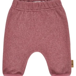 Sterntaler Hosen|Alltagsbekleidung-- Kid's Hose Fleece - Fleecehose