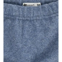 Sterntaler Hosen|Alltagsbekleidung-- Kid's Hose Fleece - Fleecehose