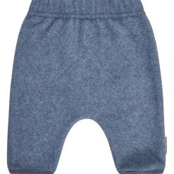 Sterntaler Hosen|Alltagsbekleidung-- Kid's Hose Fleece - Fleecehose