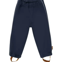 - Kid's Hose Softshell - Softshellhose < Sterntaler Online