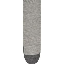 Sterntaler Wandersocken|Socken-- Kid's Kniestrumpf Funktion - Multifunktionssocken