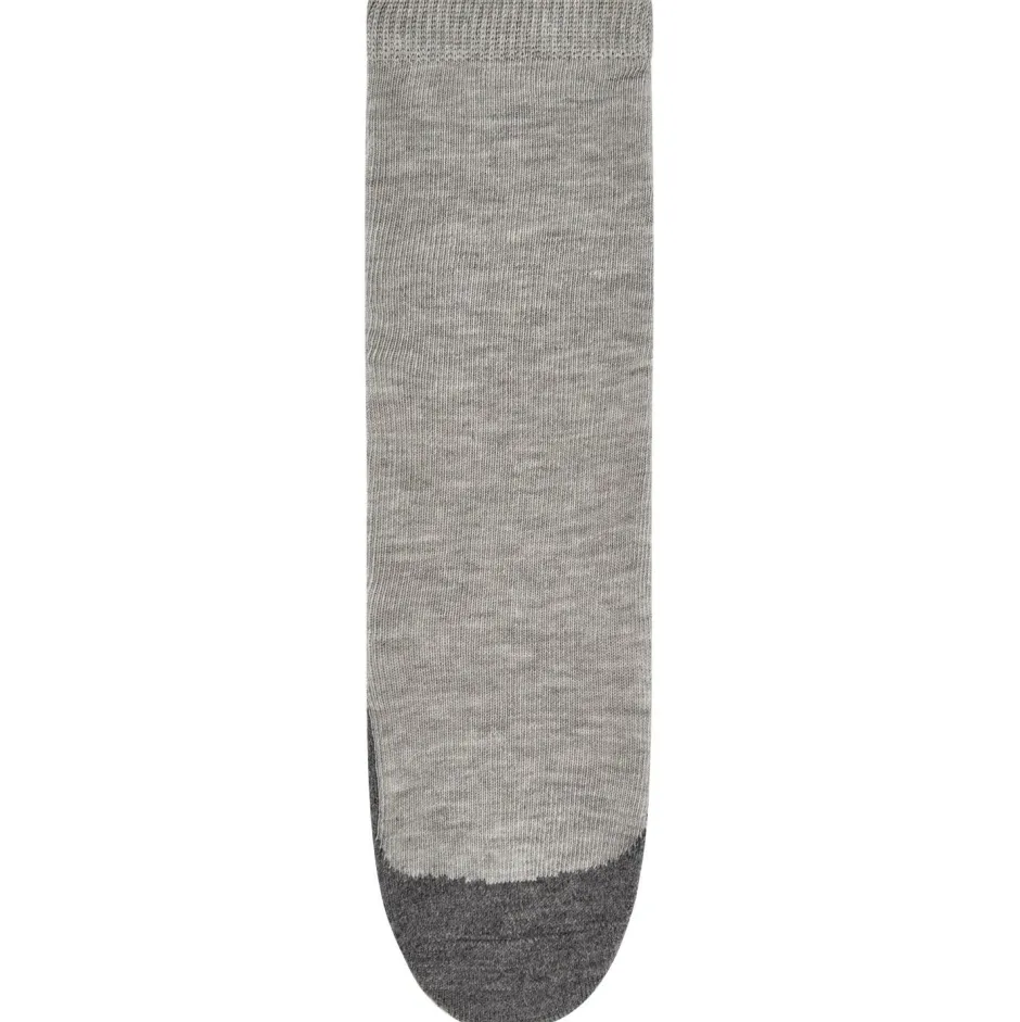Sterntaler Wandersocken|Socken-- Kid's Kniestrumpf Funktion - Multifunktionssocken