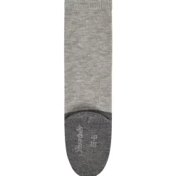 Sterntaler Wandersocken|Socken-- Kid's Kniestrumpf Funktion - Multifunktionssocken