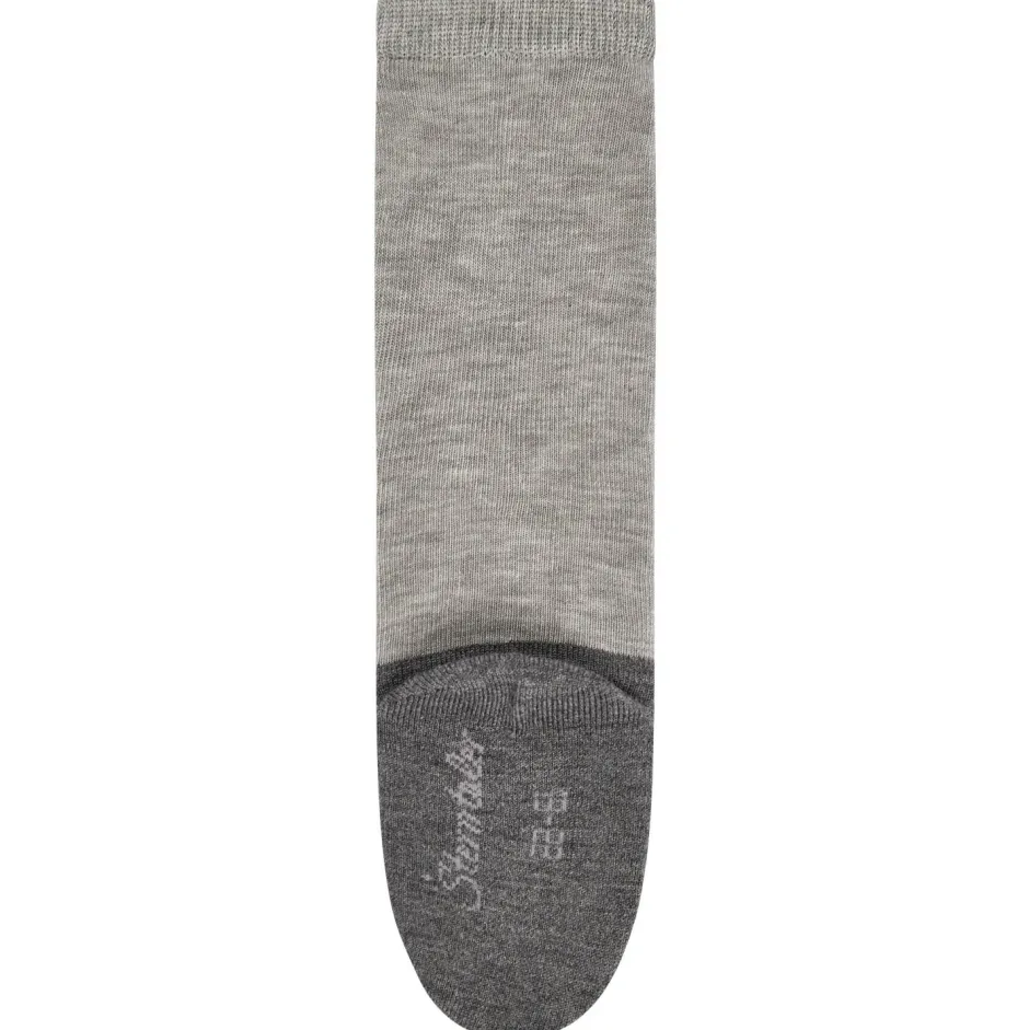 Sterntaler Wandersocken|Socken-- Kid's Kniestrumpf Funktion - Multifunktionssocken
