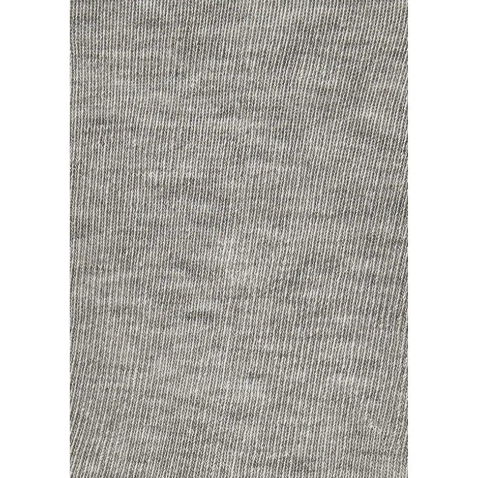 Sterntaler Wandersocken|Socken-- Kid's Kniestrumpf Funktion - Multifunktionssocken