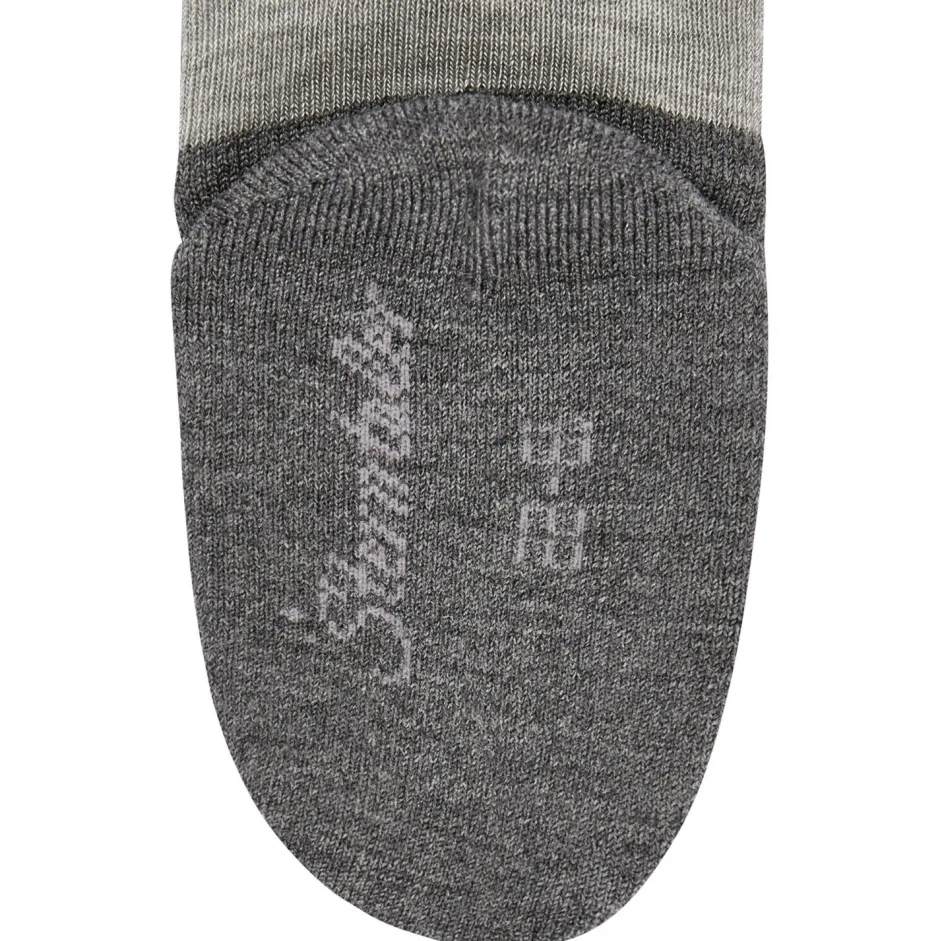 Sterntaler Wandersocken|Socken-- Kid's Kniestrumpf Funktion - Multifunktionssocken