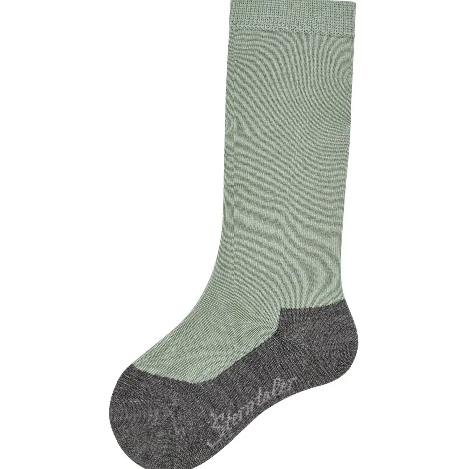 Sterntaler Wandersocken|Socken-- Kid's Kniestrumpf Funktion - Multifunktionssocken