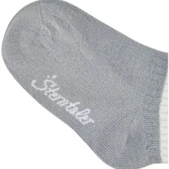 Sterntaler Socken|Socken-- Kid's Kurz-Socken DP Coolmax Rippe - Multifunktionssocken