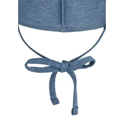 Sterntaler - Kid's OCS Beanie Melange - Mütze
