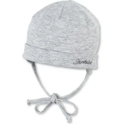 Sterntaler - Kid's OCS Beanie Melange - Mütze