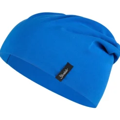 Sterntaler Alltagsbekleidung|Kopfbedeckungen-- Kid's OCS Beanie Uni - Mütze