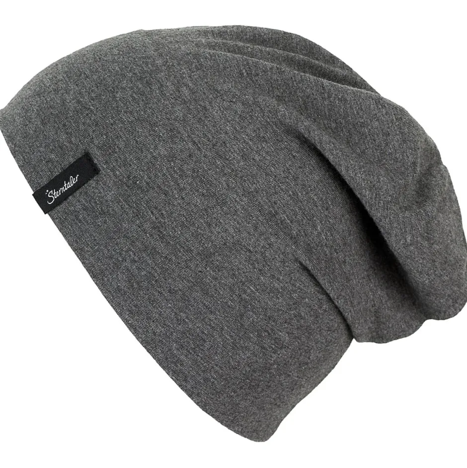 Sterntaler - Kid's OCS Slouch-Beanie - Mütze
