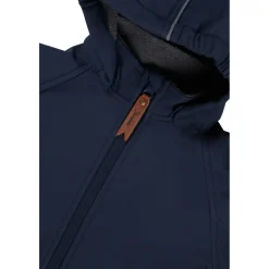 Sterntaler - Kid's Overall Softshell - Overall