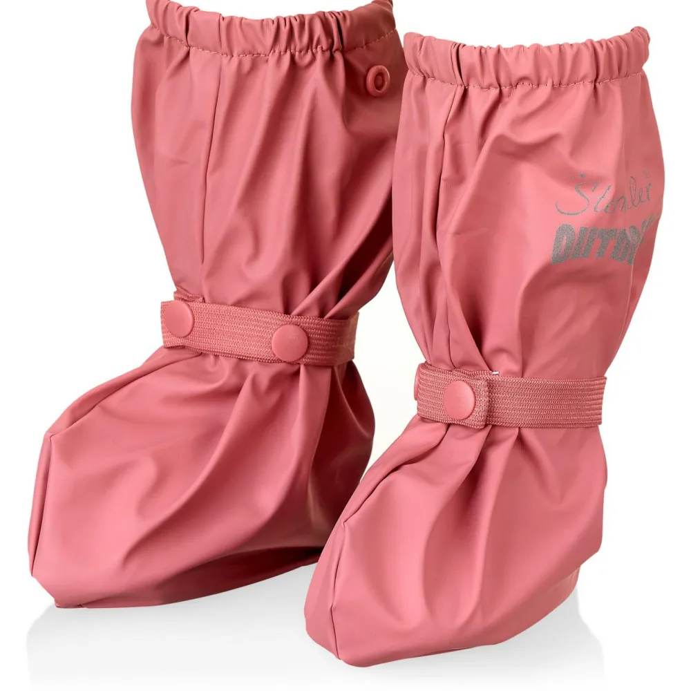- Kid's Regen-Überschuh - Gamaschen < Sterntaler Clearance