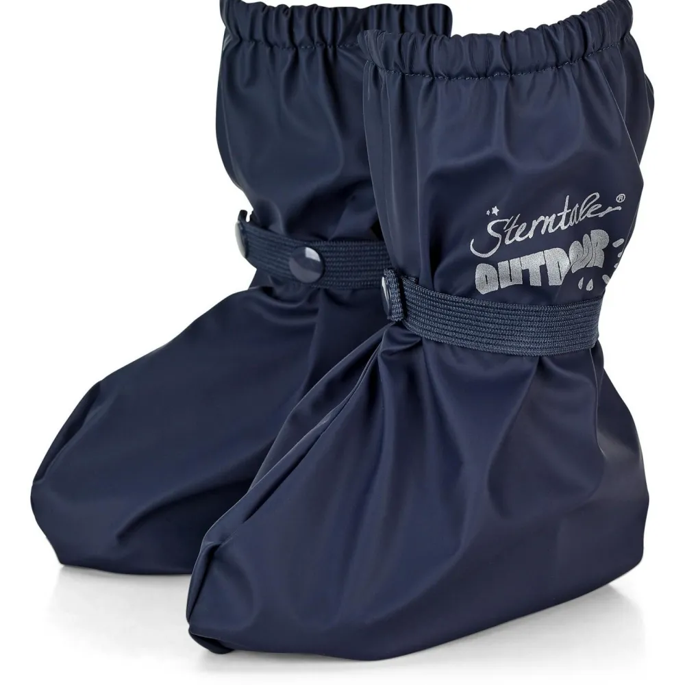 - Kid's Regen-Überschuh - Gamaschen < Sterntaler Clearance