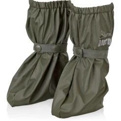 - Kid's Regen-Überschuh - Gamaschen < Sterntaler Clearance