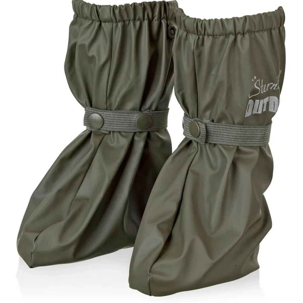 - Kid's Regen-Überschuh - Gamaschen < Sterntaler Clearance