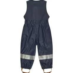 Sterntaler Hosen|Alltagsbekleidung-- Kid's Regenhose Gefüttert - Regenhose