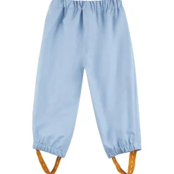 Kinder Sterntaler - Kid's Regenhose Ungefüttert Uni - Regenhose