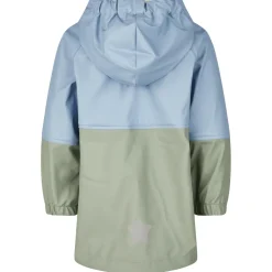 - Kid's Regenjacke Ungefüttert - Regenjacke < Sterntaler Outlet