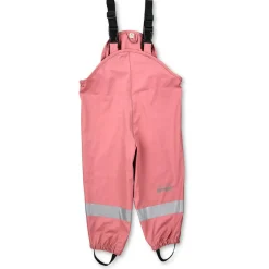 - Kid's Regenträgerhose Ungefüttert - Regenhose < Sterntaler Outlet