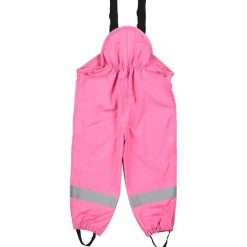 - Kid's Regenträgerhose Ungefüttert - Regenhose < Sterntaler Outlet