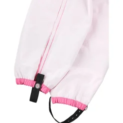 - Kid's Regenträgerhose Ungefüttert - Regenhose < Sterntaler Outlet