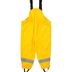 - Kid's Regenträgerhose Ungefüttert - Regenhose < Sterntaler Outlet