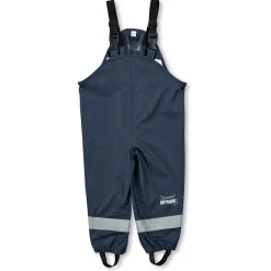 - Kid's Regenträgerhose Ungefüttert - Regenhose < Sterntaler Outlet