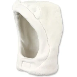 Sterntaler Kopfbedeckungen|Alltagsbekleidung-- Kid's Schalmütze - Mütze