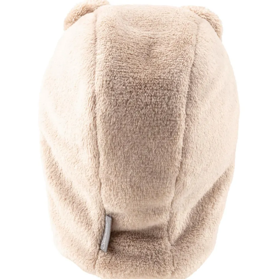 Sterntaler Kopfbedeckungen|Alltagsbekleidung-- Kid's Schalmütze - Mütze