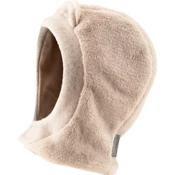 Sterntaler Kopfbedeckungen|Alltagsbekleidung-- Kid's Schalmütze - Mütze