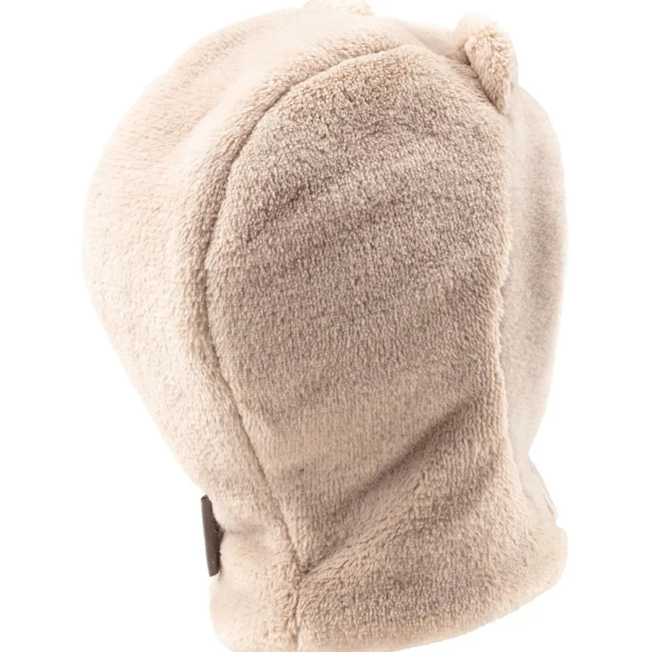 Sterntaler Kopfbedeckungen|Alltagsbekleidung-- Kid's Schalmütze - Mütze