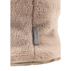 Sterntaler Kopfbedeckungen|Alltagsbekleidung-- Kid's Schalmütze - Mütze
