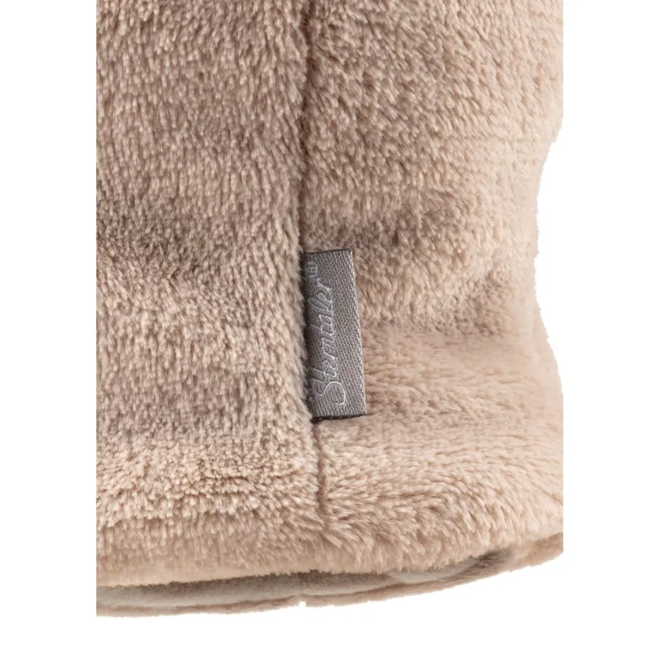 Sterntaler Kopfbedeckungen|Alltagsbekleidung-- Kid's Schalmütze - Mütze