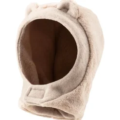 Sterntaler Kopfbedeckungen|Alltagsbekleidung-- Kid's Schalmütze - Mütze
