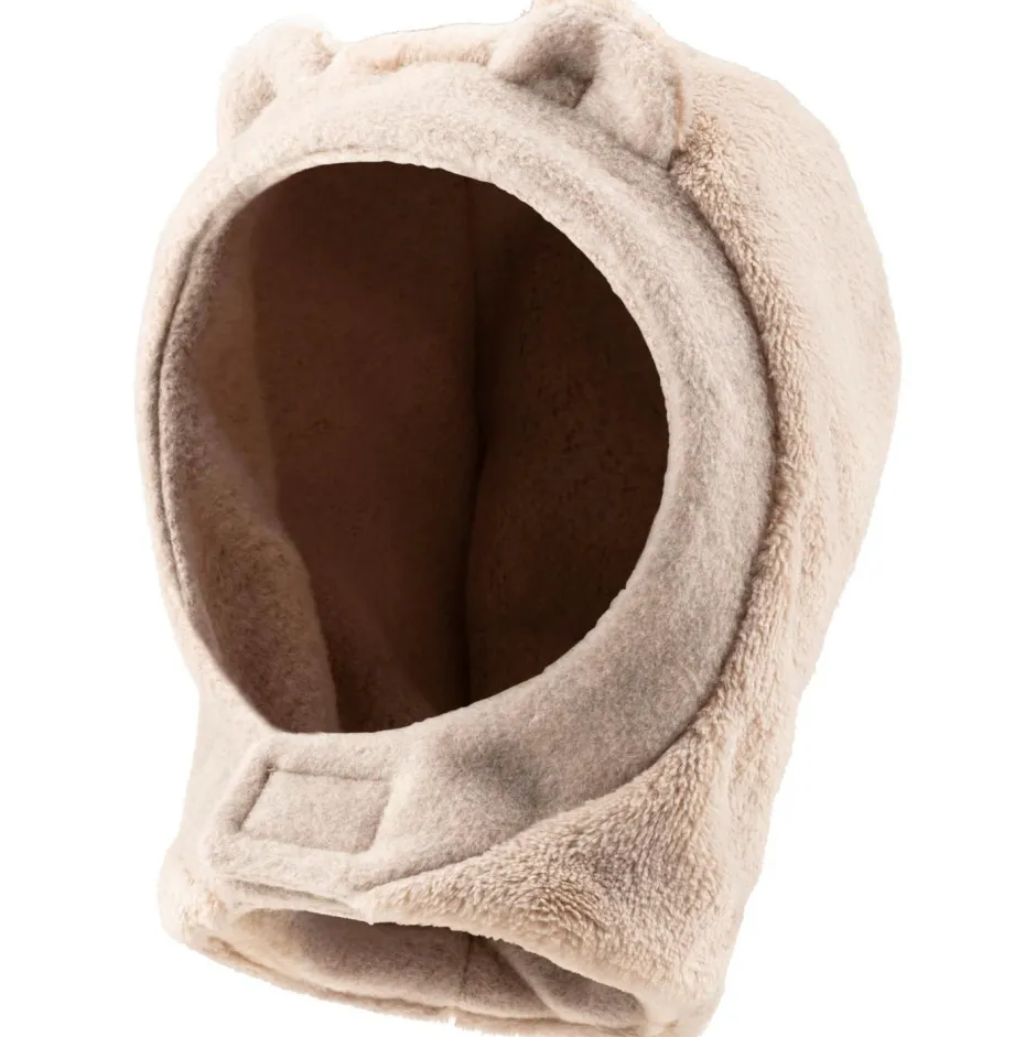 Sterntaler Kopfbedeckungen|Alltagsbekleidung-- Kid's Schalmütze - Mütze