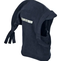 - Kid's Schalmütze - Sturmhaube < Sterntaler Outlet