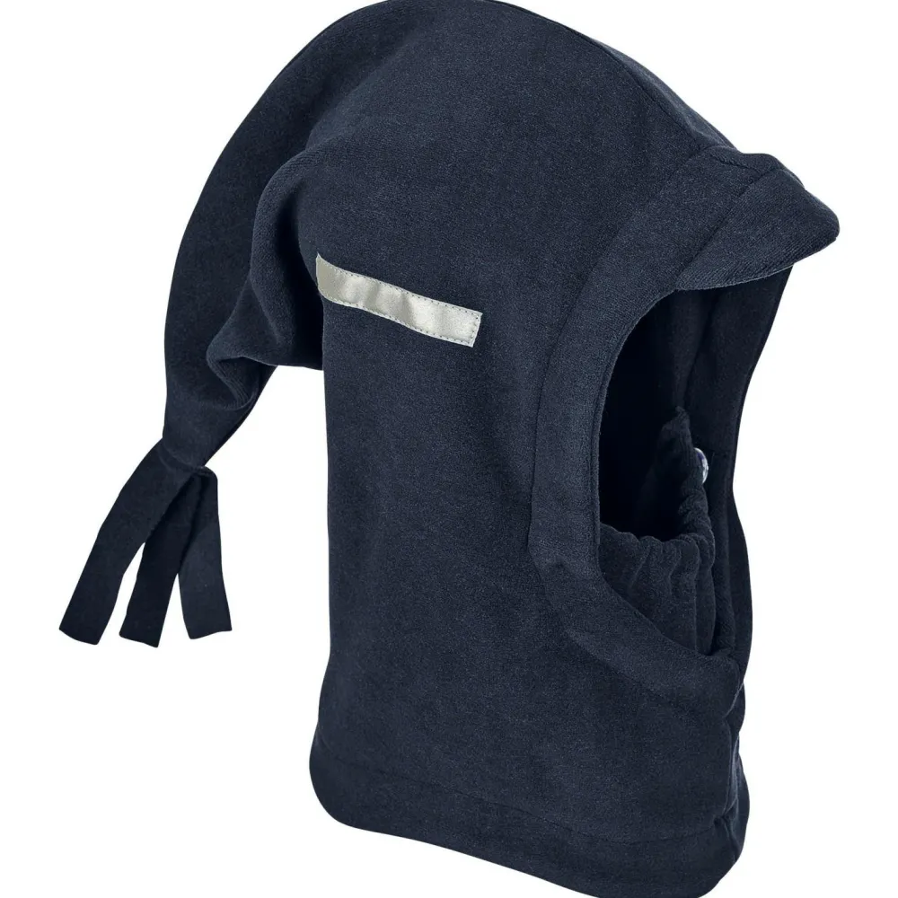 - Kid's Schalmütze - Sturmhaube < Sterntaler Outlet