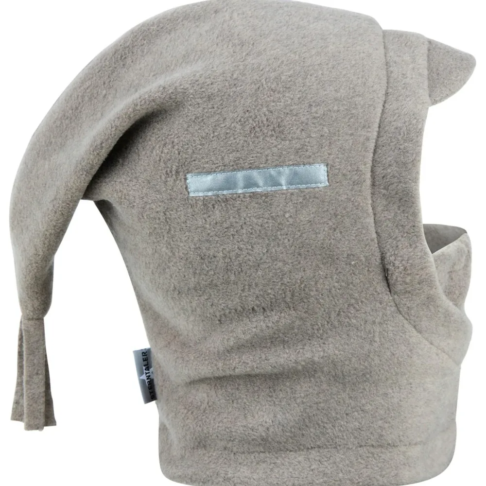 - Kid's Schalmütze - Sturmhaube < Sterntaler Outlet