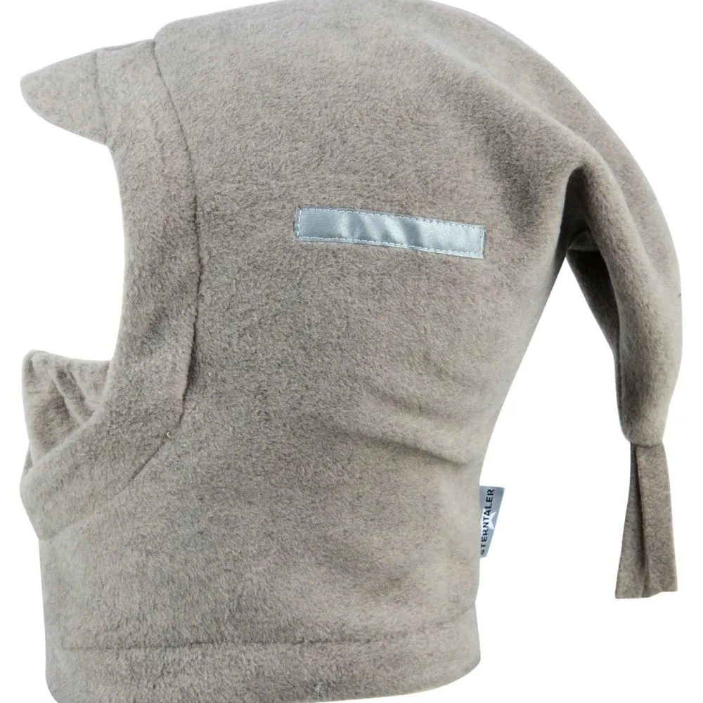 - Kid's Schalmütze - Sturmhaube < Sterntaler Outlet