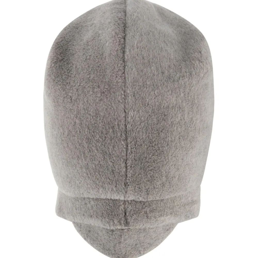 - Kid's Schalmütze - Sturmhaube < Sterntaler Outlet