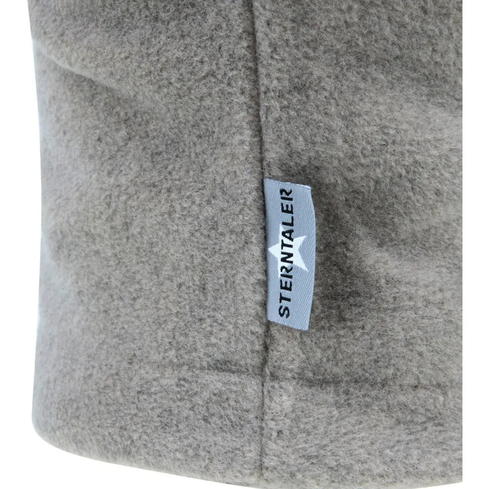- Kid's Schalmütze - Sturmhaube < Sterntaler Outlet