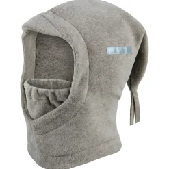 - Kid's Schalmütze - Sturmhaube < Sterntaler Outlet