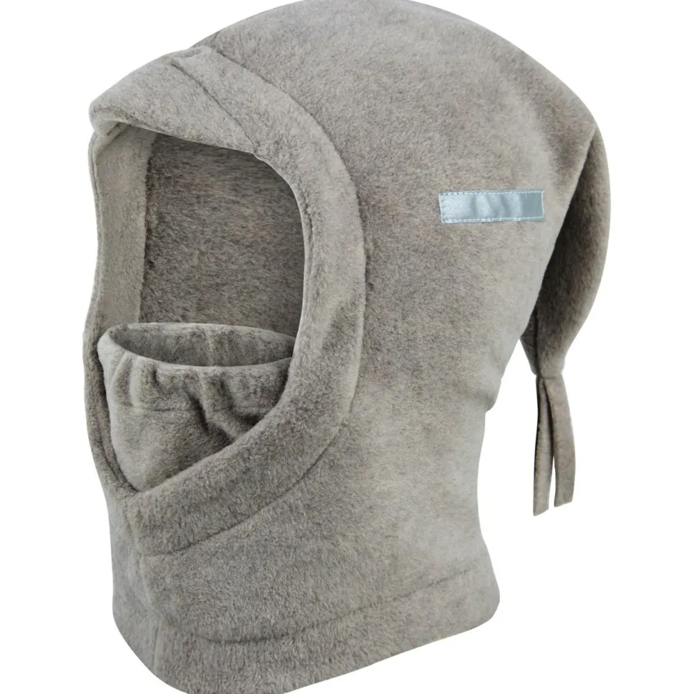 - Kid's Schalmütze - Sturmhaube < Sterntaler Outlet