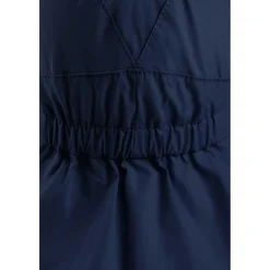 - Kid's Schirmmütze mit Nackenschutz Uni - Cap < Sterntaler Sale