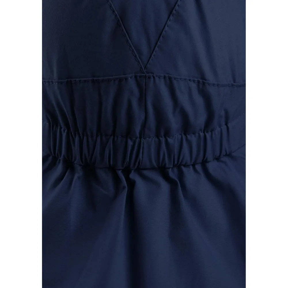 - Kid's Schirmmütze mit Nackenschutz Uni - Cap < Sterntaler Sale