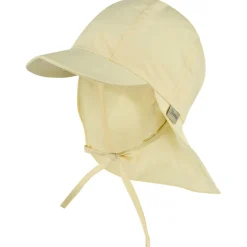 Sterntaler - Kid's Schirmmütze Nacken - Cap